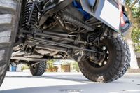 2006 Jeep Wrangler Rubicon for sale