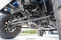 2006 Jeep Wrangler Rubicon for sale