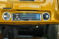 1970 Chevrolet C20 Longhorn for sale