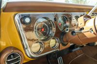 1970 Chevrolet C20 Longhorn for sale
