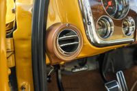 1970 Chevrolet C20 Longhorn for sale