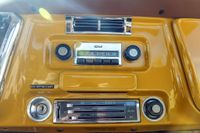 1970 Chevrolet C20 Longhorn for sale