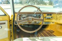 1970 Chevrolet C20 Longhorn for sale