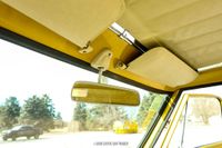 1970 Chevrolet C20 Longhorn for sale
