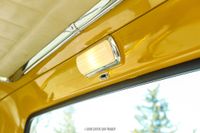 1970 Chevrolet C20 Longhorn for sale