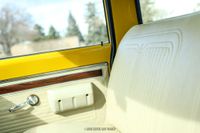1970 Chevrolet C20 Longhorn for sale