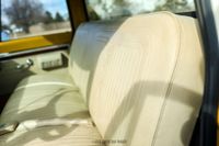 1970 Chevrolet C20 Longhorn for sale