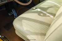 1970 Chevrolet C20 Longhorn for sale