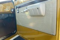 1970 Chevrolet C20 Longhorn for sale