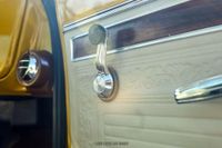 1970 Chevrolet C20 Longhorn for sale