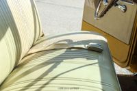 1970 Chevrolet C20 Longhorn for sale