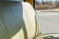1970 Chevrolet C20 Longhorn for sale