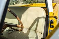 1970 Chevrolet C20 Longhorn for sale