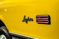 1970 Chevrolet C20 Longhorn for sale
