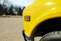1970 Chevrolet C20 Longhorn for sale