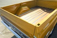 1970 Chevrolet C20 Longhorn for sale