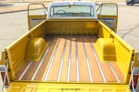 1970 Chevrolet C20 Longhorn for sale