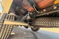 1970 Chevrolet C20 Longhorn for sale