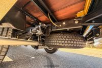 1970 Chevrolet C20 Longhorn for sale