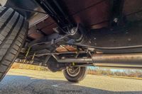 1970 Chevrolet C20 Longhorn for sale