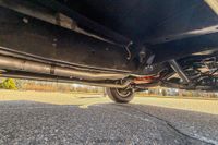 1970 Chevrolet C20 Longhorn for sale