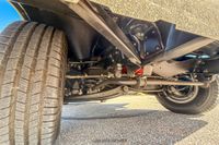 1970 Chevrolet C20 Longhorn for sale