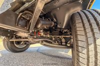 1970 Chevrolet C20 Longhorn for sale