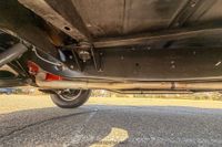 1970 Chevrolet C20 Longhorn for sale