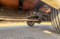 1970 Chevrolet C20 Longhorn for sale