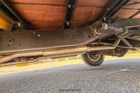 1970 Chevrolet C20 Longhorn for sale