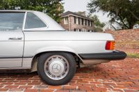 1976 Mercedes-Benz 450SL for sale