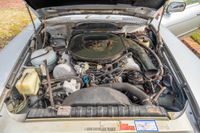 1976 Mercedes-Benz 450SL for sale