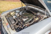 1976 Mercedes-Benz 450SL for sale