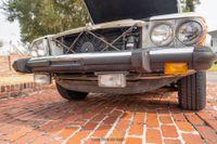 1976 Mercedes-Benz 450SL for sale