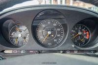 1976 Mercedes-Benz 450SL for sale