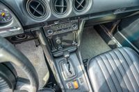 1976 Mercedes-Benz 450SL for sale