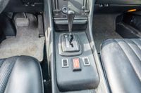 1976 Mercedes-Benz 450SL for sale