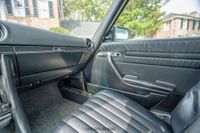 1976 Mercedes-Benz 450SL for sale