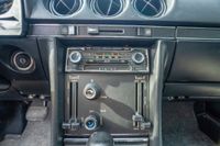 1976 Mercedes-Benz 450SL for sale