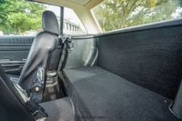 1976 Mercedes-Benz 450SL for sale