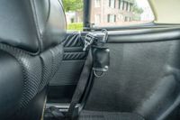 1976 Mercedes-Benz 450SL for sale