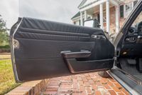 1976 Mercedes-Benz 450SL for sale