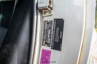 1976 Mercedes-Benz 450SL for sale