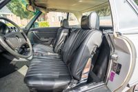 1976 Mercedes-Benz 450SL for sale