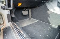1976 Mercedes-Benz 450SL for sale