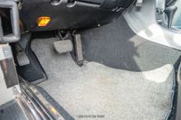 1976 Mercedes-Benz 450SL for sale