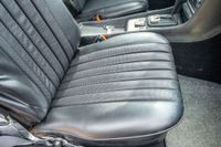 1976 Mercedes-Benz 450SL for sale