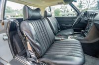 1976 Mercedes-Benz 450SL for sale