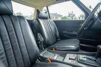 1976 Mercedes-Benz 450SL for sale