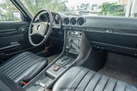 1976 Mercedes-Benz 450SL for sale